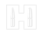 Hornady Logo